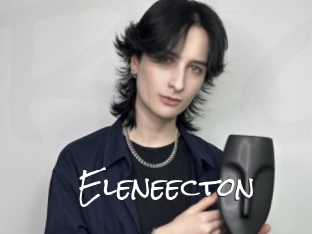 Eleneecton