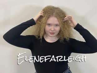 Elenefarleigh