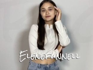 Elenefunnell