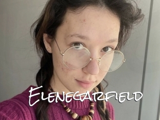 Elenegarfield