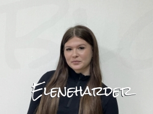 Eleneharder