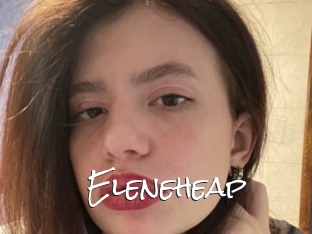 Eleneheap