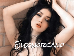 Eleonorcano