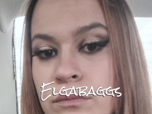 Elgabaggs