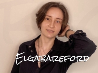 Elgabareford