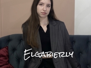 Elgabierly