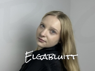 Elgabluitt