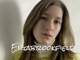 Elgabrookfield