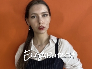 Elgaburch