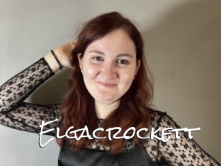 Elgacrockett