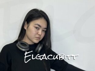 Elgacubitt