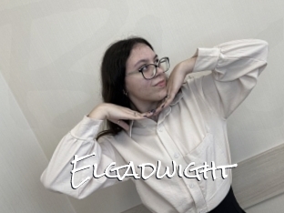 Elgadwight