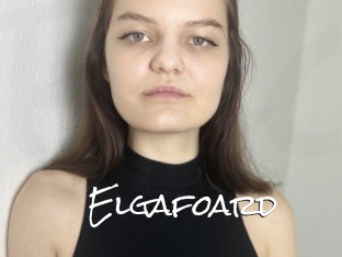 Elgafoard