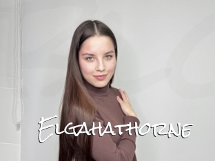 elgahathorne Blow Cum