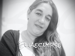 Eliaeclypse