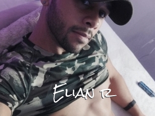 Elian_r