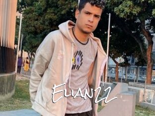 Elian22