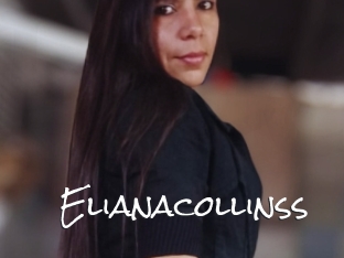 Elianacollinss