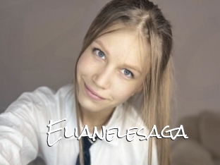 Elianelesaga