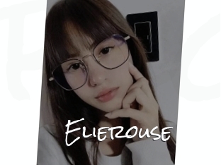 Elierouse