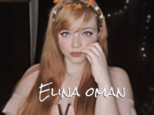 Elina_oman