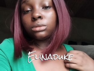 Elinaduke