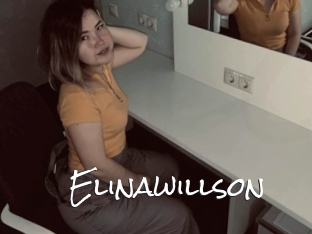 Elinawillson