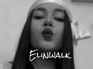 Elinwalk