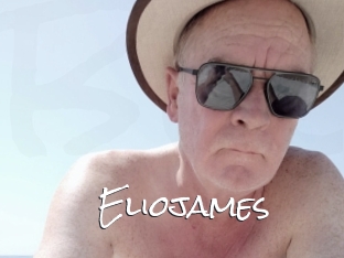 Eliojames