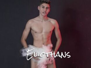 Eliothans