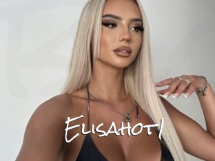 Elisahot1