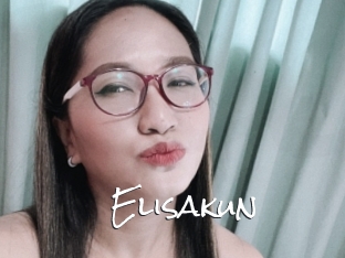 Elisakun