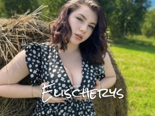 Elischerys