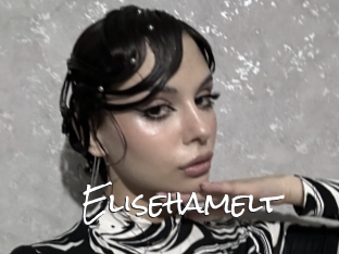 Elisehamelt