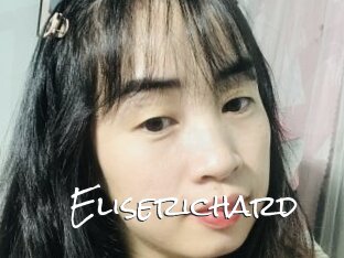 Eliserichard