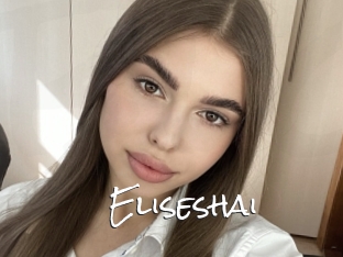 Eliseshai