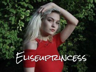 Eliseuprincess