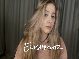 Elishmur