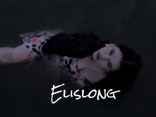 Elislong