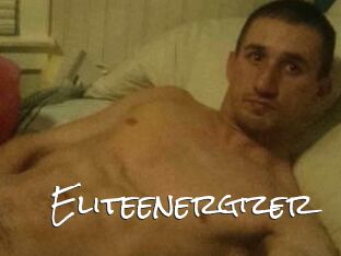 Eliteenergizer
