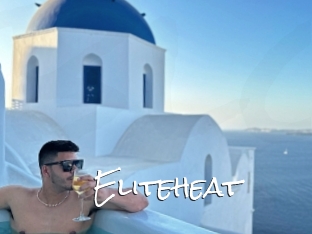 Eliteheat