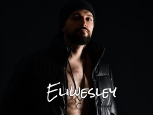 Eliwesley