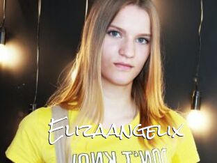 Elizaangelix