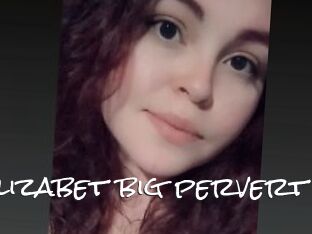 Elizabet_big_pervert