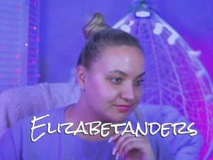 Elizabetanders