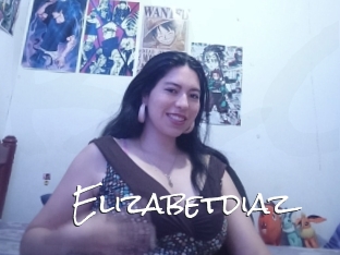 Elizabetdiaz