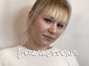 Elizabetdona