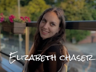 Elizabeth_chaser