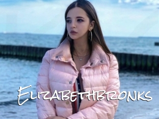 Elizabethbronks