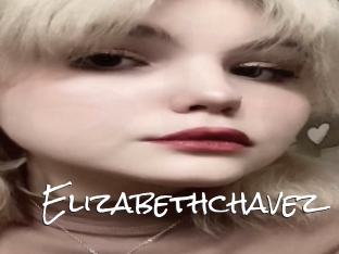 Elizabethchavez